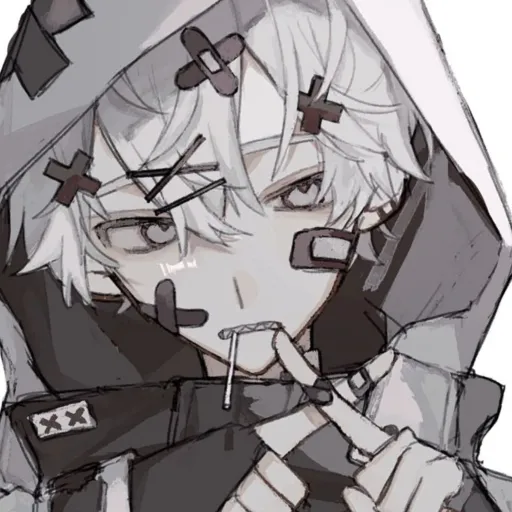 comment user avatar