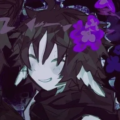comment user avatar