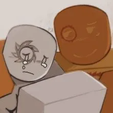 comment user avatar