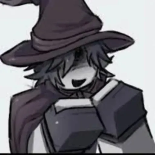 creator forsakenen_mivida's avatar