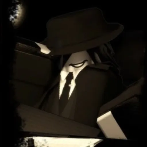 creator Boss Two Time's avatar