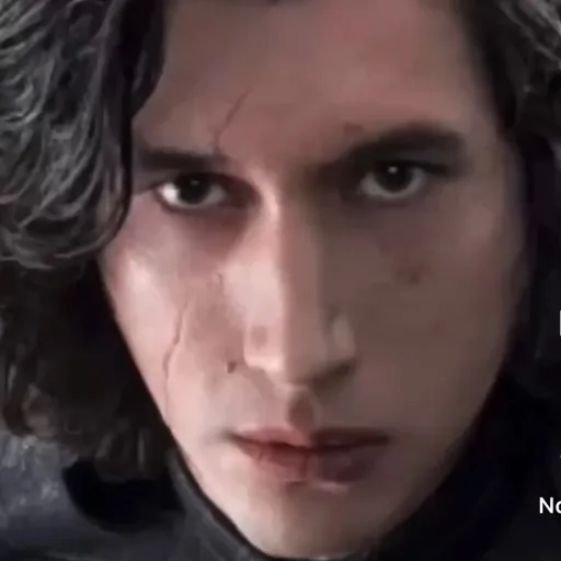 creator –•|KYLO REN|•–'s avatar