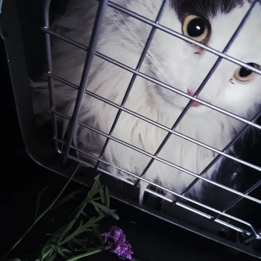 creator ☆elitete☆'s avatar