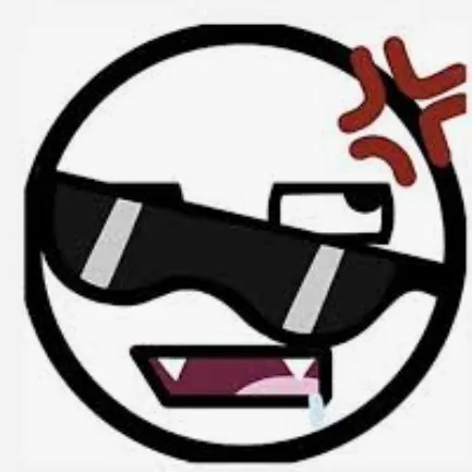 comment user avatar