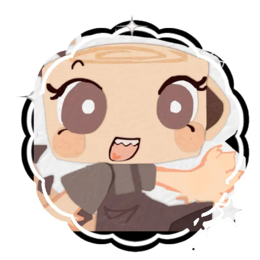 talkie's author avatar