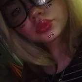 creator Talkior-Ydi2YhJu's avatar