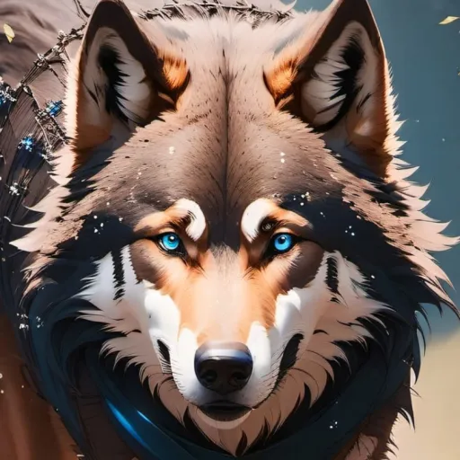 talkie's author avatar