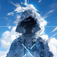 creator ice King 1's avatar