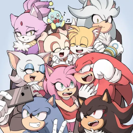 creator Ayoandfrensacount2's avatar