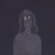 creator cheesechicken🌽🌽🌽🌽🌽's avatar