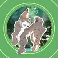 creator ~ØLLIE~'s avatar