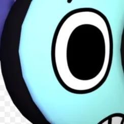 chat with ai character: astro