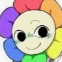 chat with ai character: dandy the flower
