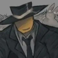 chat with ai character: Mafioso