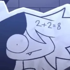 chat with ai character: Zip📄🗞️