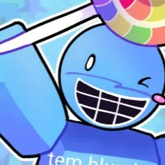 chat with ai character: ~Bluudud🛹~