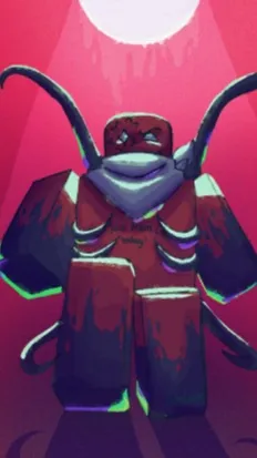 ai character: Coolkid/C00lkid🎈! background