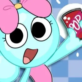 chat with ai character: Poppy💭~