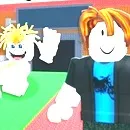 chat with ai character: ~brainot kid~