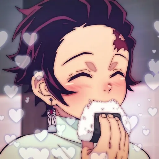 creator -dreamy munchkin~'s avatar