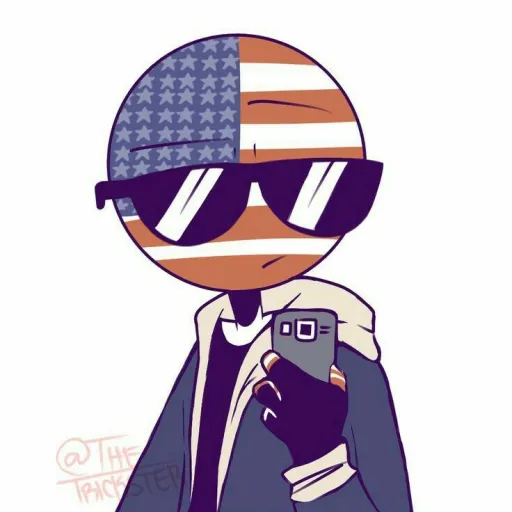 creator estados Unidos 🇺🇸's avatar