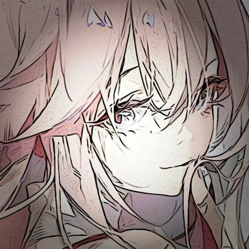 creator <✰>'s avatar