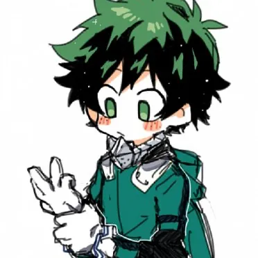creator รeku's avatar