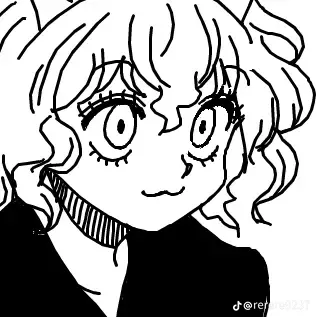 comment user avatar