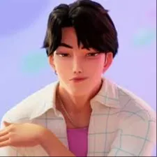 talkie's author avatar