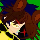 creator Florstro's avatar