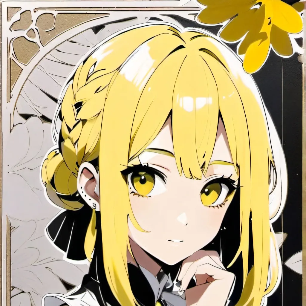 chat with ai character: Mha murder 