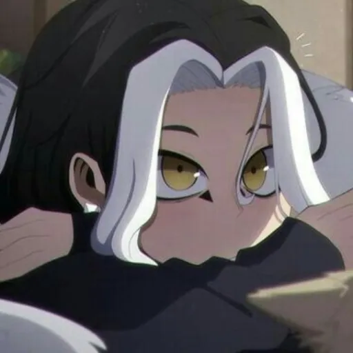 creator Kurara_Okani's avatar