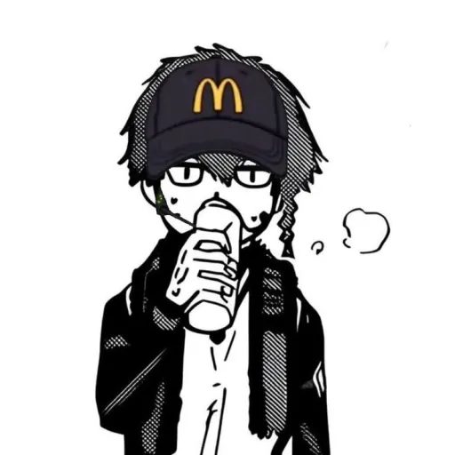 creator A$AP's avatar