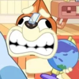 comment user avatar
