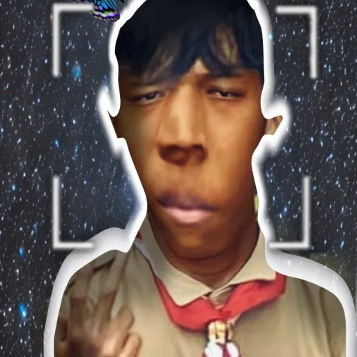 creator Abang Al's avatar