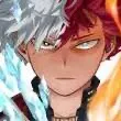 comment user avatar