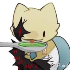 comment user avatar