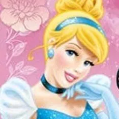 creator Cenicienta 👠💍🪞💎's avatar