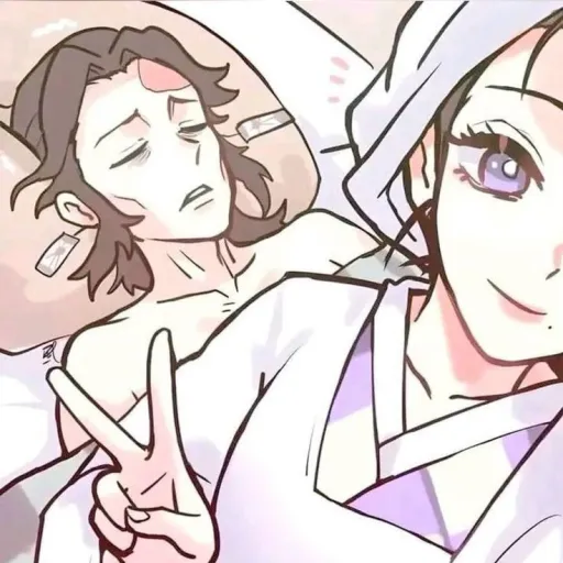 creator mysticsugar ❤️'s avatar