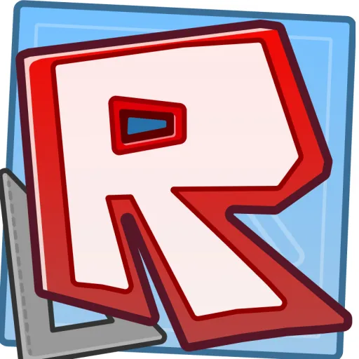 creator RD- PLAYER DEV's avatar