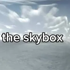 creator integerlimit's avatar