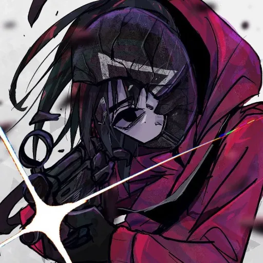 comment user avatar