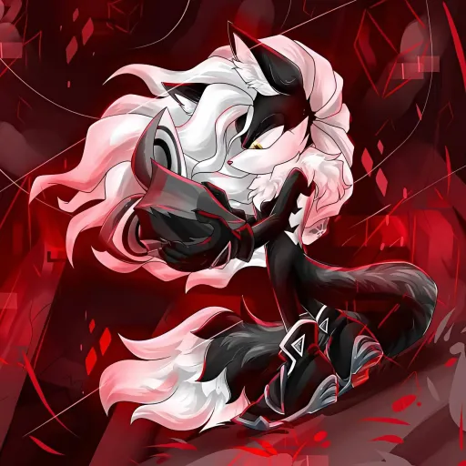 creator @Solitario Sad :('s avatar
