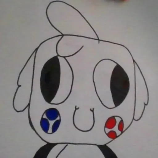 creator swapfan101's avatar