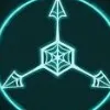 chat with ai character: SD-X (murder drone