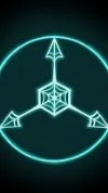 ai character: SD-X (murder drone background
