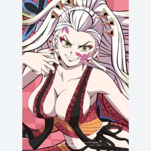 creator 🔮Yuzuki Kanjori🔮's avatar