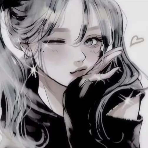 creator ~☆♡◇♤♧•°⊙¤▪︎'s avatar