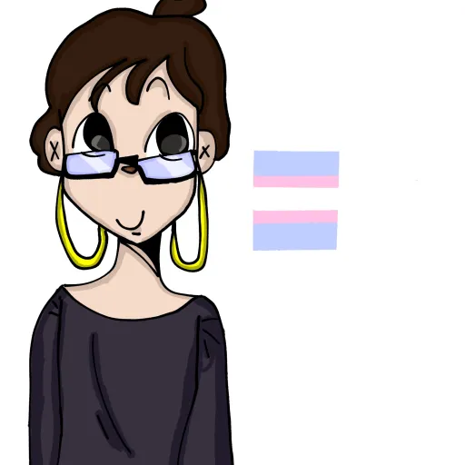 creator Ji-hyun.uwu.XD's avatar