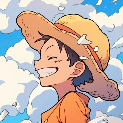 creator juansito1313's avatar